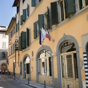 4* Hotel Art Atelier - Place Of Charme